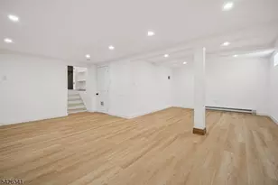 27 Mountainview Dr, Clifton, NJ 07013 - Photo 27