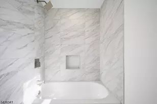27 Mountainview Dr, Clifton, NJ 07013 - Photo 25