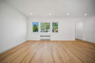 27 Mountainview Dr, Clifton, NJ 07013 - Photo 19