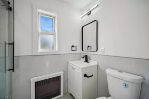 27 Mountainview Dr, Clifton, NJ 07013 - Photo 15
