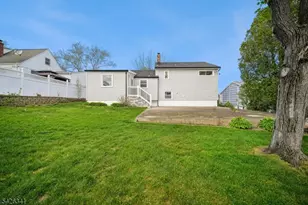27 Mountainview Dr, Clifton, NJ 07013 - Photo 35