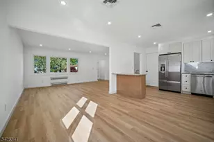 27 Mountainview Dr, Clifton, NJ 07013 - Photo 11