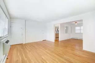 2467 State Route 10 13-1A, Parsippany, NJ 07950 - Photo 9