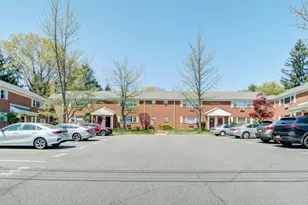 2467 State Route 10 13-1A, Parsippany, NJ 07950 - Photo 17