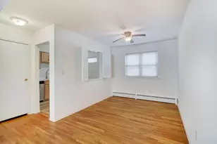 2467 State Route 10 13-1A, Parsippany, NJ 07950 - Photo 5