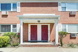 2467 State Route 10 13-1A, Parsippany, NJ 07950 - Photo 19
