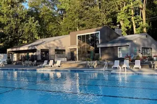 2467 State Route 10 13-1A, Parsippany, NJ 07950 - Photo 21