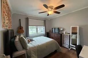 32 Brunswick Dr, Howell Township, NJ 07731 - Photo 9