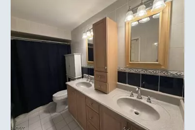 32 Brunswick Dr, Howell Township, NJ 07731 - Photo 3