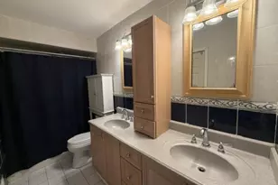 32 Brunswick Dr, Howell Township, NJ 07731 - Photo 3