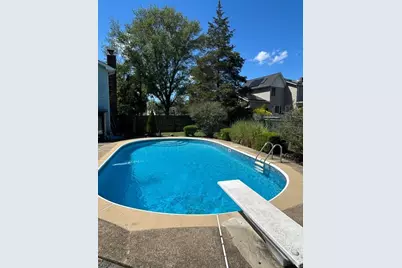 32 Brunswick Dr, Howell Township, NJ 07731 - Photo 21