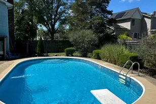 32 Brunswick Dr, Howell Township, NJ 07731 - Photo 21