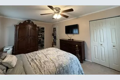 32 Brunswick Dr, Howell Township, NJ 07731 - Photo 13