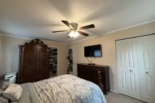 32 Brunswick Dr, Howell Township, NJ 07731 - Photo 13