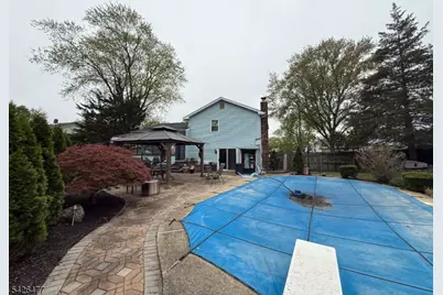 32 Brunswick Dr, Howell Township, NJ 07731 - Photo 19