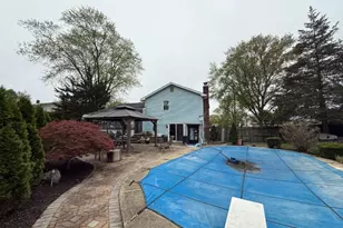 32 Brunswick Dr, Howell Township, NJ 07731 - Photo 19