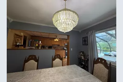 32 Brunswick Dr, Howell Township, NJ 07731 - Photo 23
