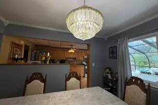 32 Brunswick Dr, Howell Township, NJ 07731 - Photo 23