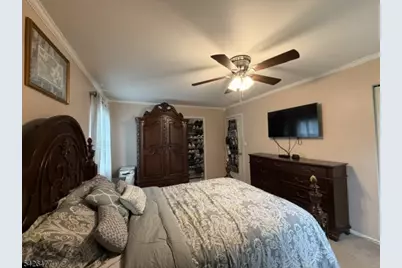 32 Brunswick Dr, Howell Township, NJ 07731 - Photo 15