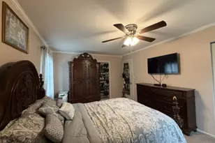 32 Brunswick Dr, Howell Township, NJ 07731 - Photo 15