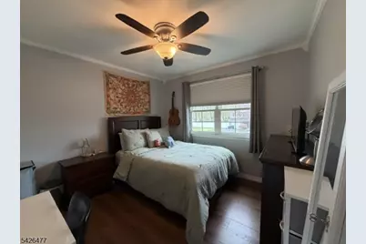32 Brunswick Dr, Howell Township, NJ 07731 - Photo 7