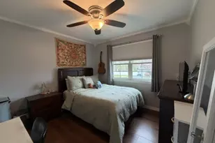 32 Brunswick Dr, Howell Township, NJ 07731 - Photo 7