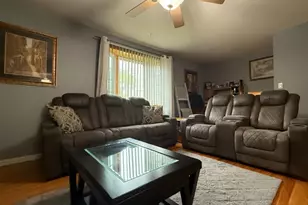 32 Brunswick Dr, Howell Township, NJ 07731 - Photo 17