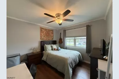 32 Brunswick Dr, Howell Township, NJ 07731 - Photo 11