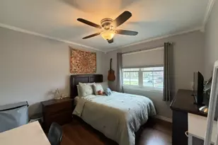 32 Brunswick Dr, Howell Township, NJ 07731 - Photo 11