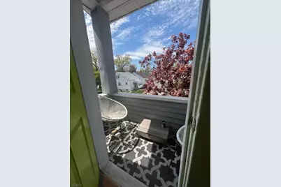27 Wolf Pl, Irvington, NJ 07111 - Photo 3