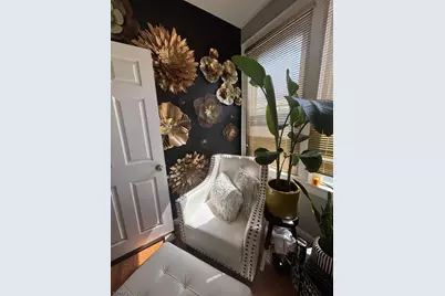 27 Wolf Pl, Irvington, NJ 07111 - Photo 7
