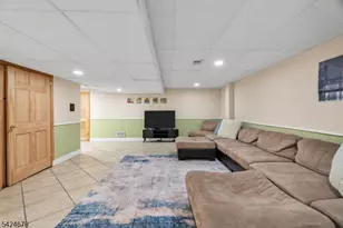 4 Oakley Knoll, Hillsborough Township, NJ 08844 - Photo 29