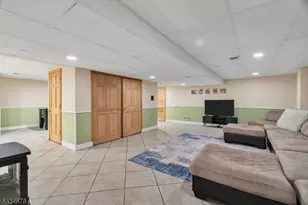 4 Oakley Knoll, Hillsborough Township, NJ 08844 - Photo 27