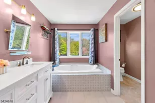 4 Oakley Knoll, Hillsborough Township, NJ 08844 - Photo 19
