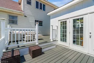 4 Oakley Knoll, Hillsborough Township, NJ 08844 - Photo 37