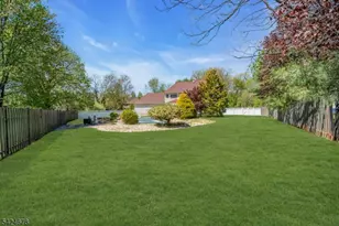 4 Oakley Knoll, Hillsborough Township, NJ 08844 - Photo 43