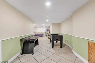 4 Oakley Knoll, Hillsborough Township, NJ 08844 - Photo 31
