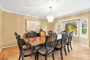 4 Oakley Knoll, Hillsborough Township, NJ 08844 - Photo 7