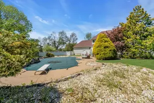 4 Oakley Knoll, Hillsborough Township, NJ 08844 - Photo 45