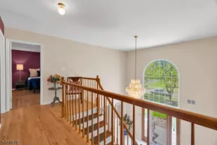 4 Oakley Knoll, Hillsborough Township, NJ 08844 - Photo 15