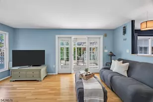 4 Oakley Knoll, Hillsborough Township, NJ 08844 - Photo 13