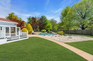 4 Oakley Knoll, Hillsborough Township, NJ 08844 - Photo 47