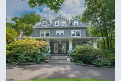 430 Morris Ave, Mountain Lakes, NJ 07046 - Photo 3