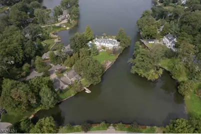 430 Morris Ave, Mountain Lakes, NJ 07046 - Photo 9