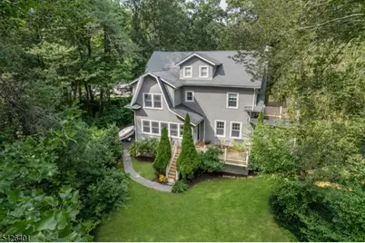 430 Morris Ave, Mountain Lakes, NJ 07046 - Photo 1