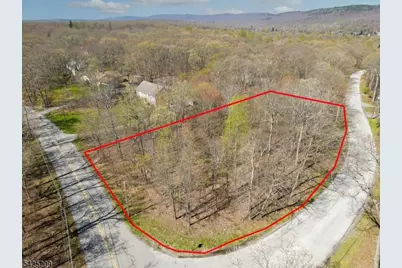 51 E Shore Lake Owassa Rd, Frankford Township, NJ 07826 - Photo 1