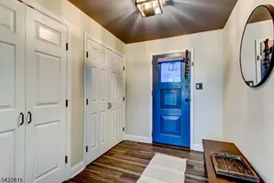 9 Zion Rd, East Amwell Township, NJ 08525 - Photo 5