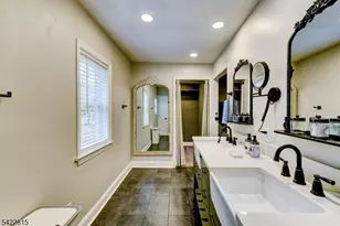 9 Zion Rd, East Amwell Township, NJ 08525 - Photo 21