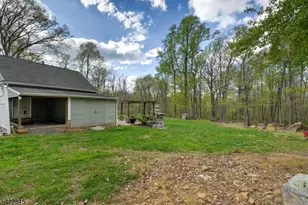 9 Zion Rd, East Amwell Township, NJ 08525 - Photo 27