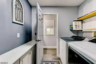 9 Zion Rd, East Amwell Township, NJ 08525 - Photo 17